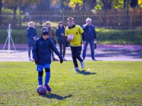 игры 10.05